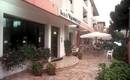 Hotel Vannucci Rimini