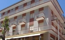 Hotel Saratoga Rimini