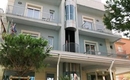 Hotel Kennedy Rimini