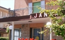 Hotel Janka Rimini