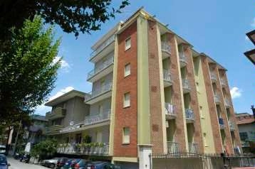 Hotel Tre Stelle Rimini