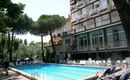 Hotel Lotus Rimini