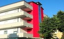 Hotel Etoile Rimini