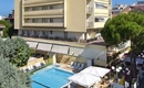 Hotel Gioiella Bellaria Igea Marina